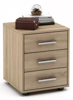 Тумбочка Остин-1