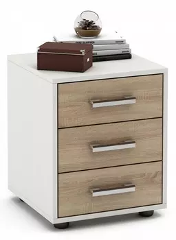 Тумбочка Остин-1