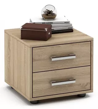 Тумбочка Остин-1