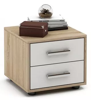 Тумбочка Остин-1