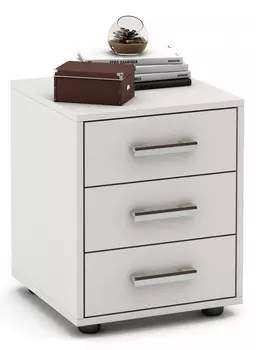 Тумбочка Остин-1