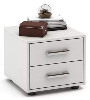 Тумбочка Остин-1