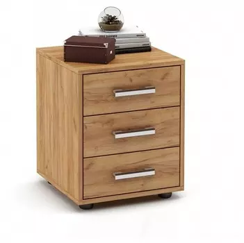 Тумбочка Остин-1