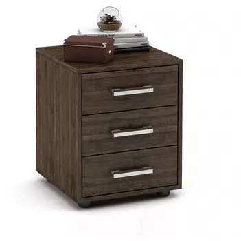 Тумбочка Остин-1