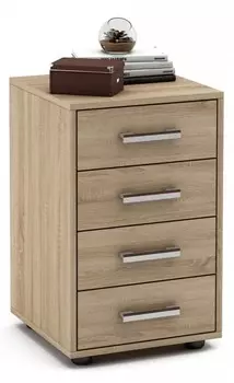 Тумбочка Остин-2