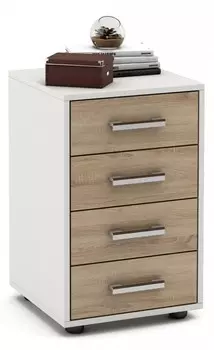 Тумбочка Остин-2