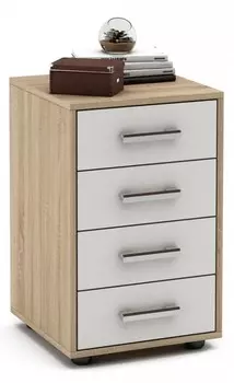 Тумбочка Остин-2