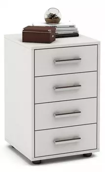 Тумбочка Остин-2