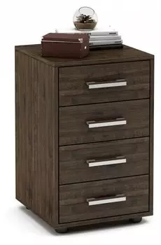 Тумбочка Остин-2