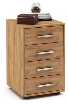 Тумбочка Остин-2