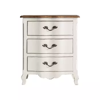 Тумбочка PIVKA