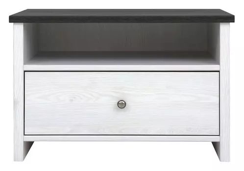 Тумбочка Порто KOM1S/70