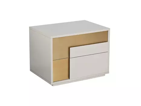 Тумбочка правая