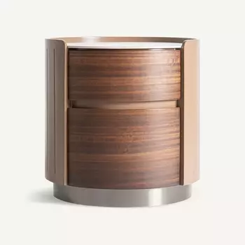 Тумбочка прикрованая Giswil