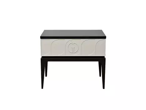 Тумбочка прикроватная Spinola