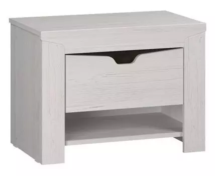 Тумбочка Prime