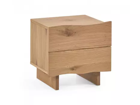 Тумбочка Rasha
