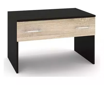 Тумбочка Респект Т.013.800-01