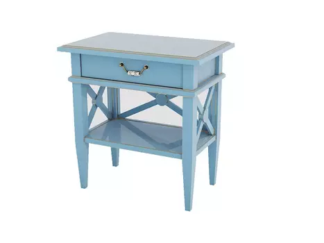 Тумбочка Савона