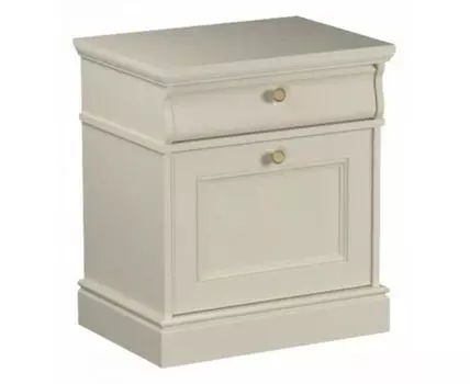 Тумбочка Сиена