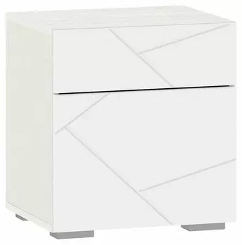 Тумбочка Summit НМ 013.61