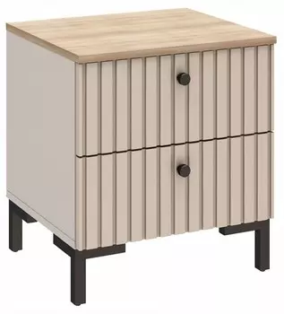 Тумбочка Тоскана 535.12