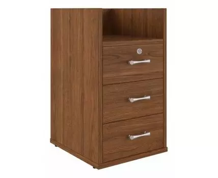 Тумбочка Trend