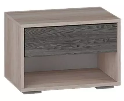 Тумбочка Версаль-1