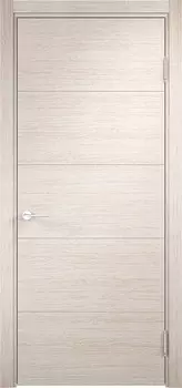 Турин 01 Дуб бежевый вералинга Verda