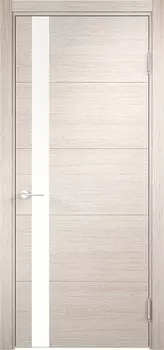 Турин 03 Дуб бежевый вералинга Verda