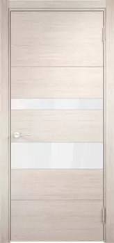 Турин 04 Дуб бежевый вералинга Verda