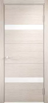 Турин 05 Дуб бежевый вералинга Verda