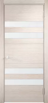 Турин 10 Дуб бежевый вералинга Verda