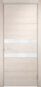 Турин 11 Дуб бежевый вералинга Verda