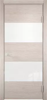 Турин 12 Дуб бежевый вералинга Verda