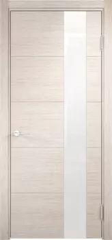 Турин 13 Дуб бежевый вералинга Verda