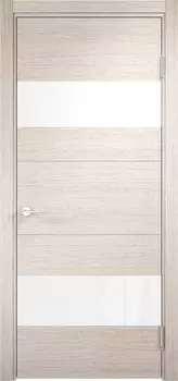 Турин 15 Дуб бежевый вералинга Verda