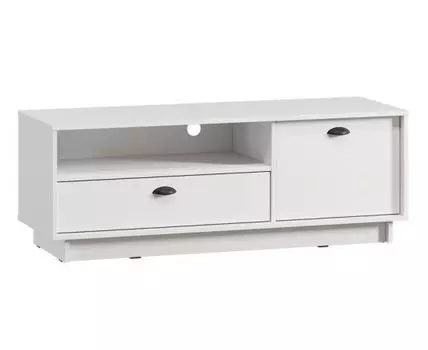 ТВ-тумба Айрин-1 White