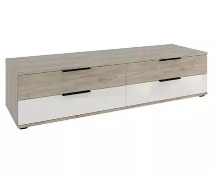 ТВ-тумба Альянс