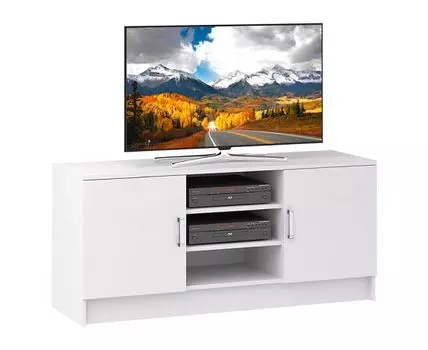 ТВ-тумба Аланика