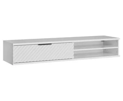 ТВ-тумба Алегра