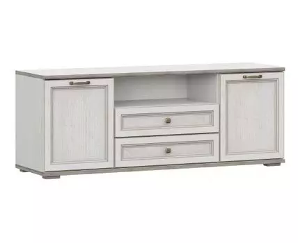 ТВ-тумба Александрия