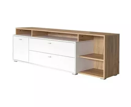 ТВ-тумба Бэль