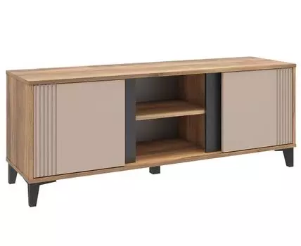 ТВ-тумба Богемия