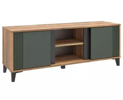 ТВ-тумба Богемия