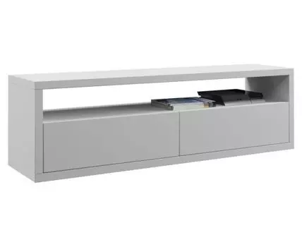 ТВ-тумба Босс