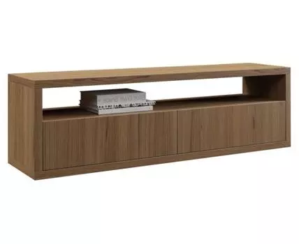 ТВ-тумба Босс