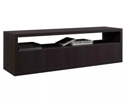 ТВ-тумба Босс