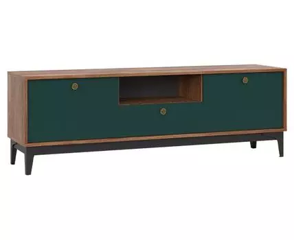 ТВ-тумба Брасс