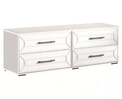 ТВ-тумба Британика